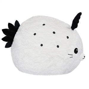 Squishable Sea Bunny (Mini) (ONLINE ORDER ONLY)
