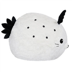 Squishable Sea Bunny (Mini) (ONLINE ORDER ONLY)