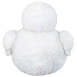 Squishable Silkie Chicken (Mini) (ONLINE ORDER ONLY)