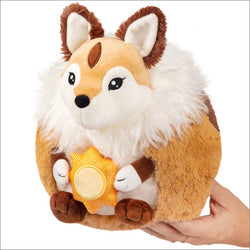Squishable Skoll (Mini) (ONLINE ORDER ONLY)