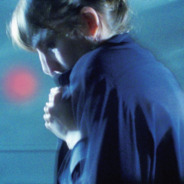 OPUNTIA - Mercurio [Vinyl] (ONLINE ORDER ONLY)