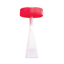 Jigsaw Puzzle Glue with Cap Spreader - 4 oz (ONLINE ORDER ONLY)