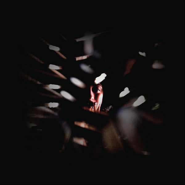 ORA COGAN - Shadowland [Vinyl] (ONLINE ORDER ONLY)