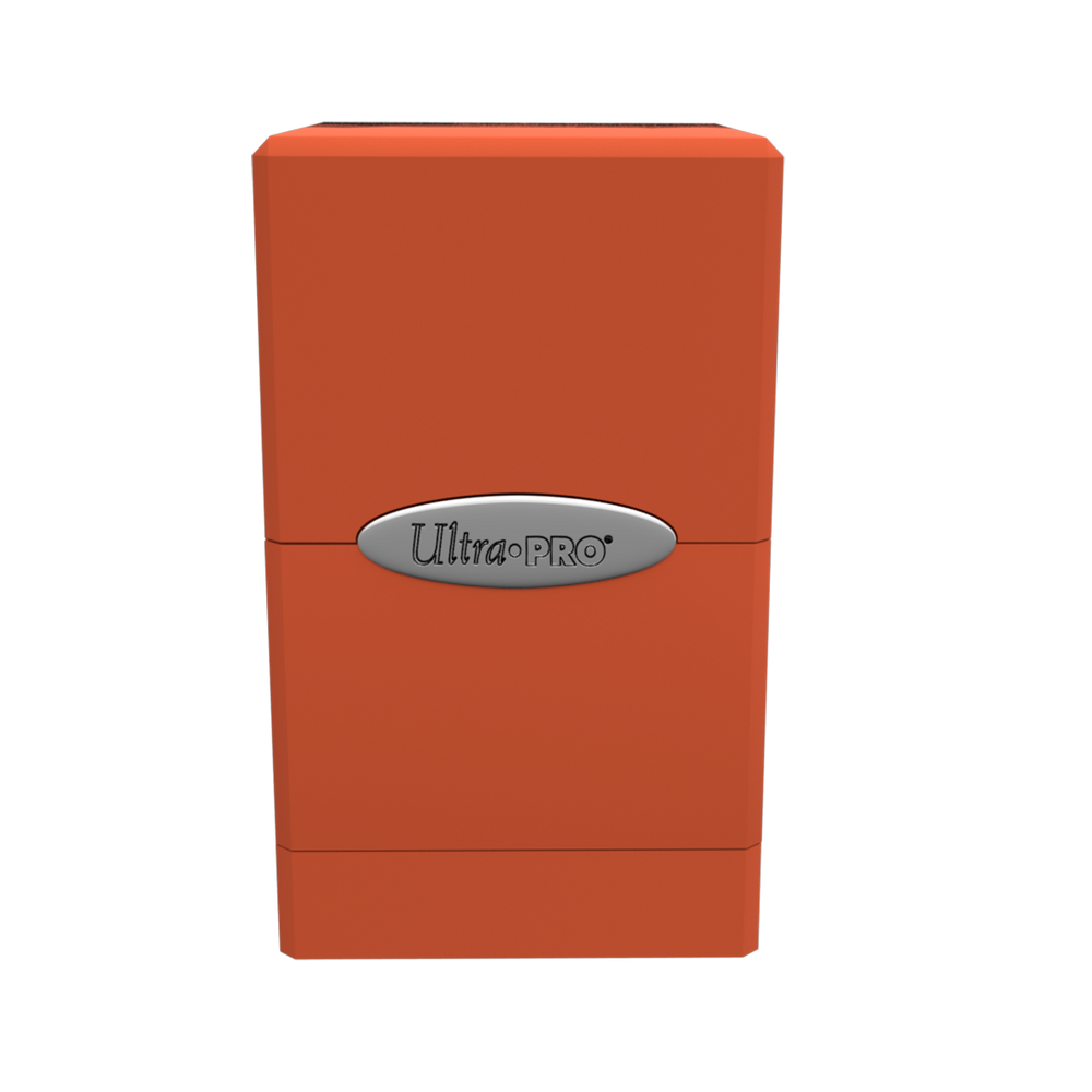 Classic SATIN® Tower DECK BOX® (ONLINE ORDER ONLY)