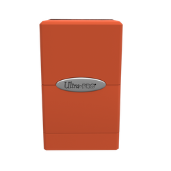 Classic SATIN® Tower DECK BOX® (ONLINE ORDER ONLY)