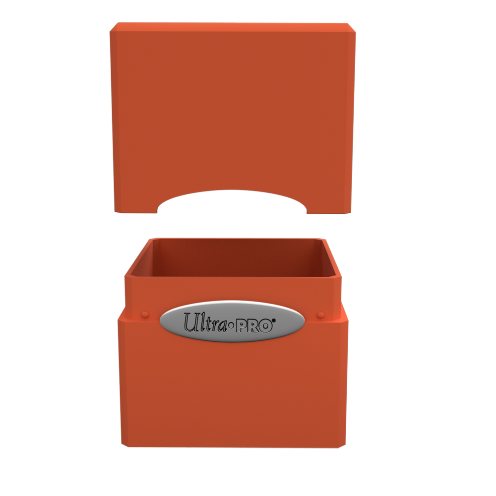 Classic SATIN® Cube (ONLINE ORDER ONLY)