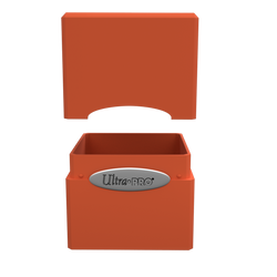 Classic SATIN® Cube (ONLINE ORDER ONLY)