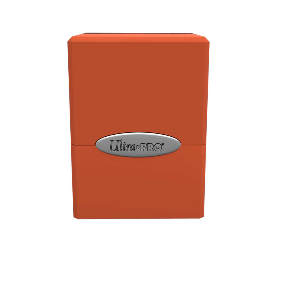 Classic SATIN® Cube (ONLINE ORDER ONLY)