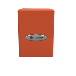 Classic SATIN® Cube (ONLINE ORDER ONLY)