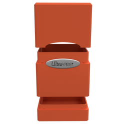 Classic SATIN® Tower DECK BOX® (ONLINE ORDER ONLY)