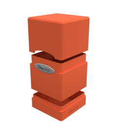 Classic SATIN® Tower DECK BOX® (ONLINE ORDER ONLY)