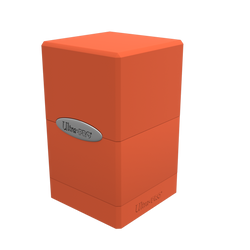 Classic SATIN® Tower DECK BOX® (ONLINE ORDER ONLY)