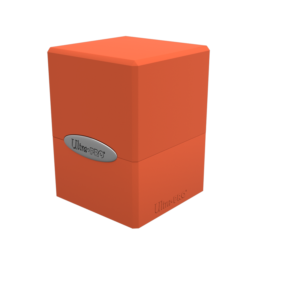 Classic SATIN® Cube (ONLINE ORDER ONLY)