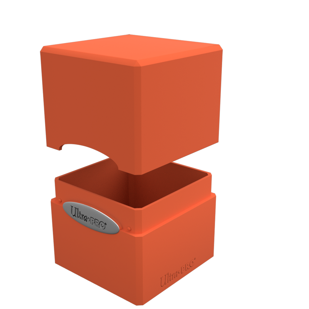 Classic SATIN® Cube (ONLINE ORDER ONLY)