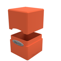 Classic SATIN® Cube (ONLINE ORDER ONLY)