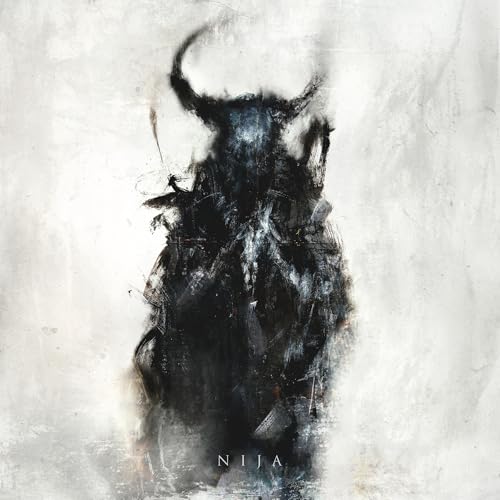 Nija (2Lp) [Vinyl]