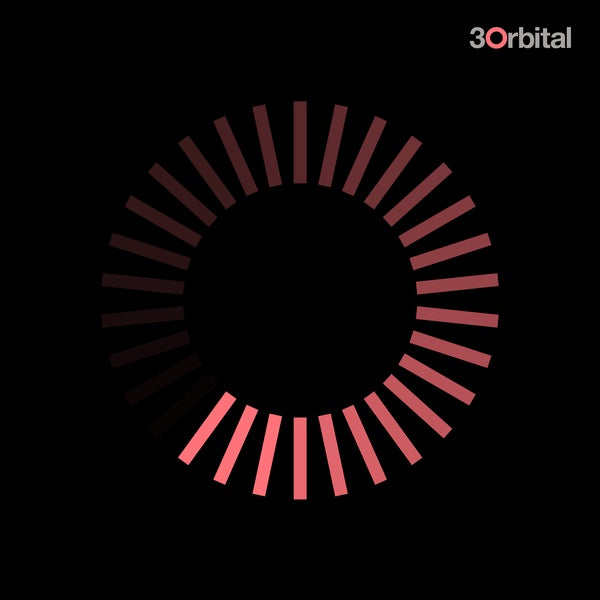 30 Something [CD]