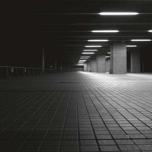 Oren Ambarchi - Sagittarian Domain [Vinyl] (ONLINE ORDER ONLY)