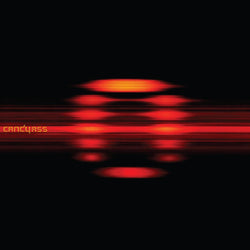 Orgy - Candyass (Clear Vinyl, Red & Yellow Swirl, Gatefold LP Jacket, Remastered) [Vinyl] (ONLINE ORDER ONLY)