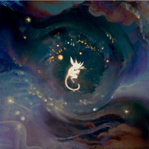 Ori and the Will of the Wisps [Vinyl] (ONLINE ORDER ONLY)