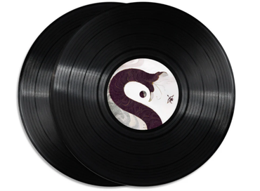 Ori and the Will of the Wisps [Vinyl] (ONLINE ORDER ONLY)