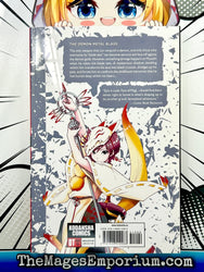 Orient Vol 4 (Online Order Only)