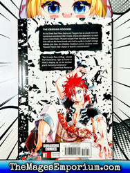 Orient Vol 5 (Online Order Only)