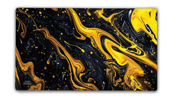 Orzhov TCG Gaming Mat (ONLINE ORDER ONLY)