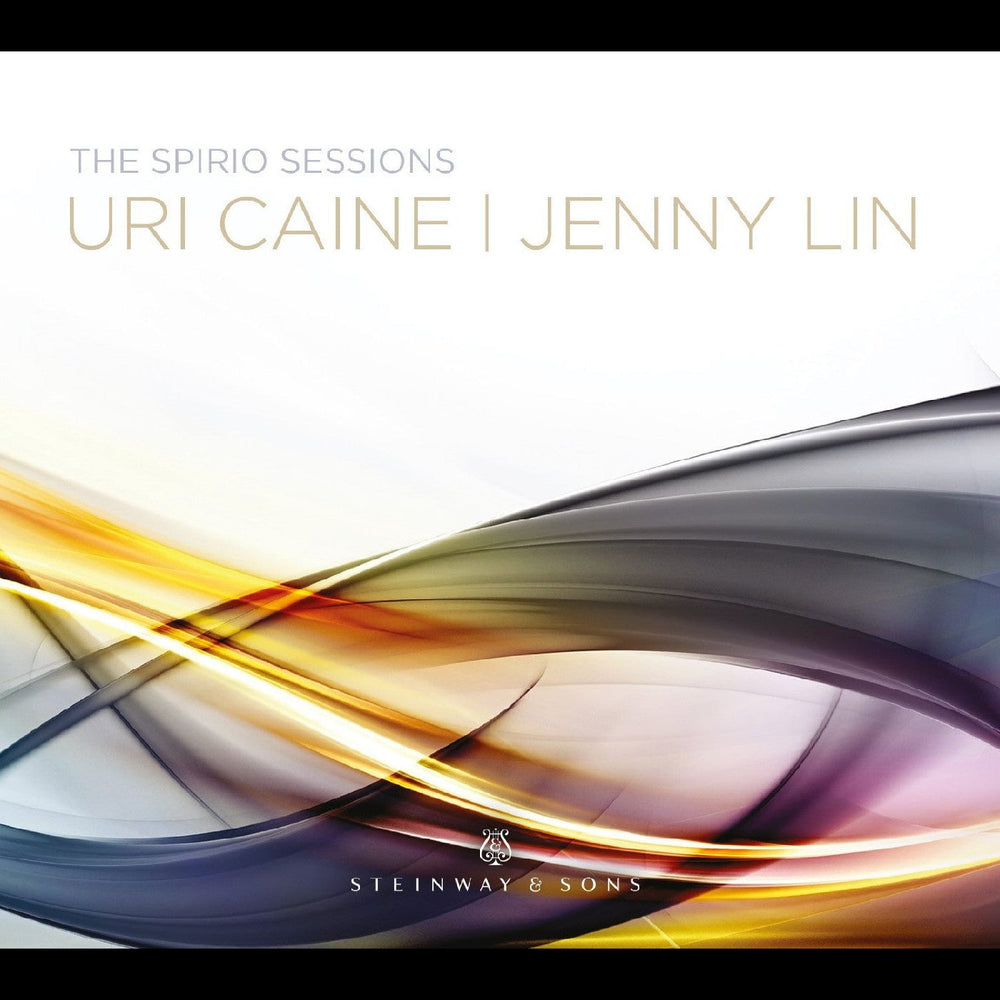 Enter The Kettle [CD] (ONLINE ORDER ONLY)