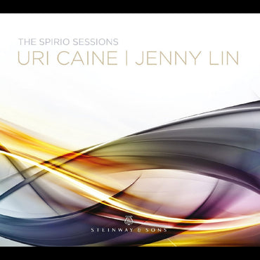 Enter The Kettle [CD] (ONLINE ORDER ONLY)