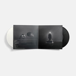 Everything Everywhere All At Once (Soundtrack) [Vinyl] (ONLINE ORDER ONLY)
