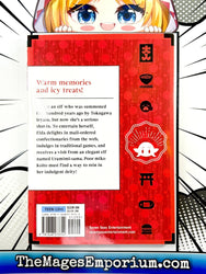 Otaku Elf Vol 3 (Online Order Only)