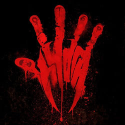Otep - Hydra (10th Anniversary) [Apple Red 2 LP] [Vinyl] (ONLINE ORDER ONLY)