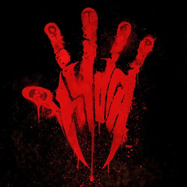 Otep - Hydra (10th Anniversary) [Apple Red 2 LP] [Vinyl]