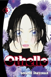 Othello Vol 5 (Online Order Only)