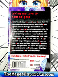 Othello Vol 5 (Online Order Only)