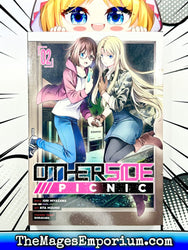 Other Side Picnic Vol 2 (Online Order Only)