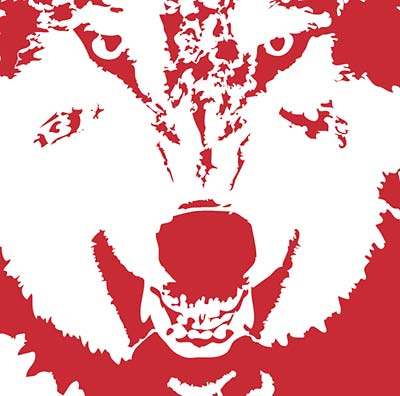 OTHIN SPAKE - The Nethack Dictionary [Vinyl] (ONLINE ORDER ONLY)