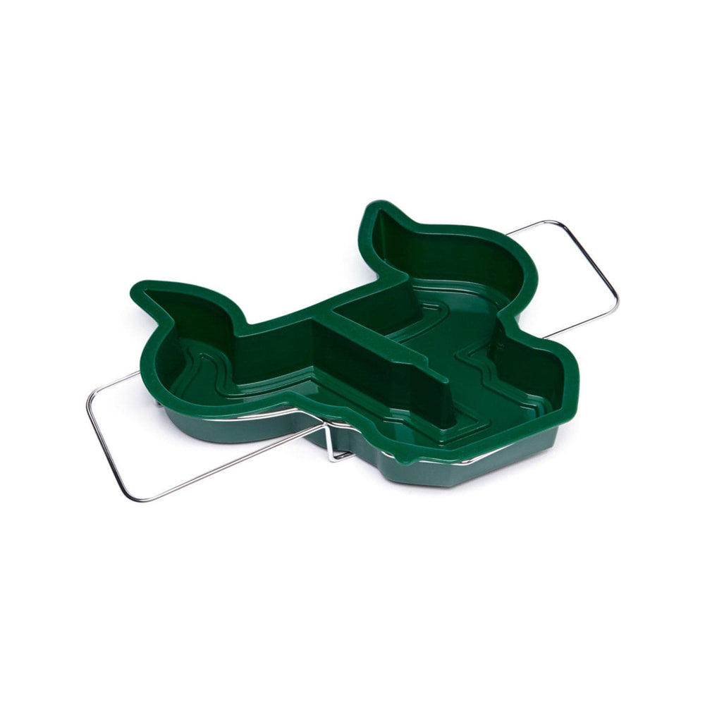 South Florida Cake Pan (ONLINE ORDER ONLY)