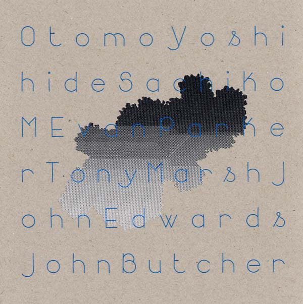 Quintet/Sextet/Duos [CD]