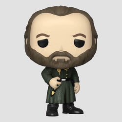 Otto Hightower (House of the Dragon) Funko Pop! (Online Order Only)