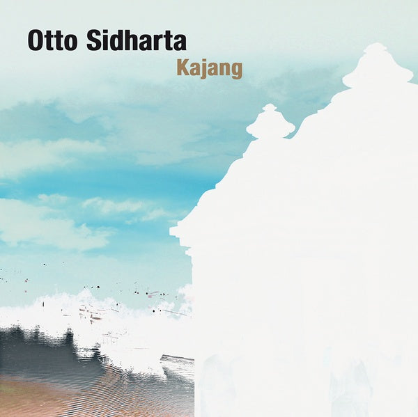 Kajang [Vinyl]