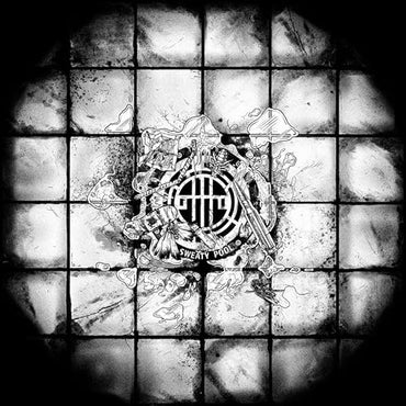 Sweaty Pool [12" Ep] [RSD 11.28.25] [Vinyl] (ONLINE ORDER ONLY)