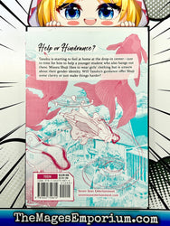 Our Dreams At Dusk Vol 2 (Online Order Only)