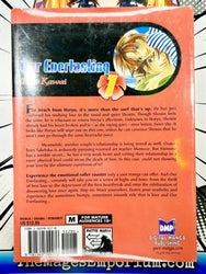 Our Everlasting Vol 1 (Online Order Only)