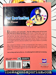 Our Everlasting Vol 2 (Online Order Only)