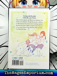 Our Wonderful Days Vol 2 (Online Order Only)