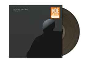 Ol' Burger Beats - Out of Sight, Out of Mind [IEX Black Ice] [Vinyl]