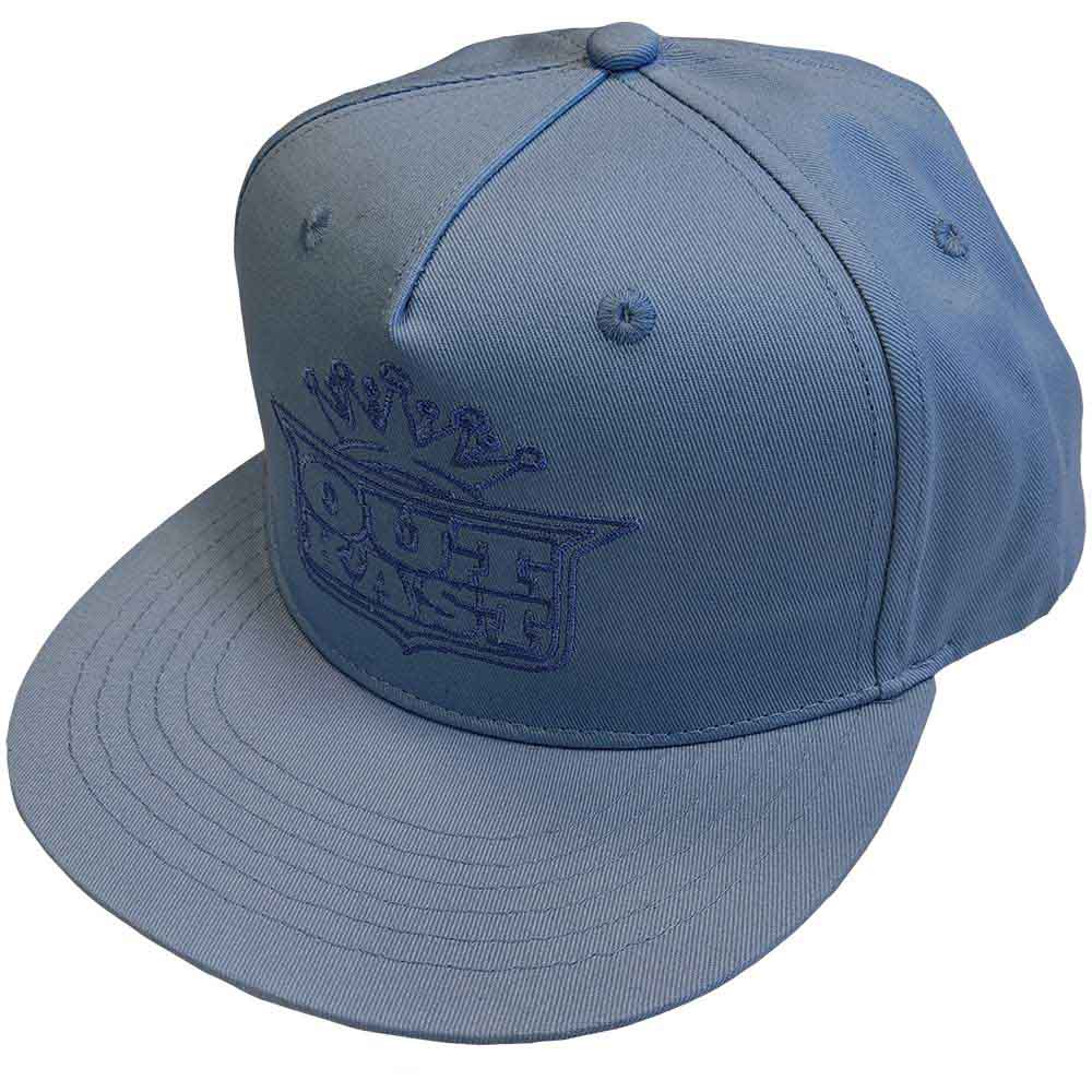 Blue Imperial Crown [Hat] (ONLINE ORDER ONLY)