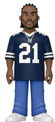 Outkast - Funko Vinyl Gold: 12" Big Boi [Action Figure] (Online Order Only) (ONLINE ORDER ONLY)